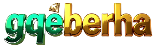 gqeberha